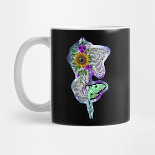 Soul Mug